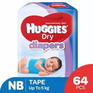 pampers mamamia newborn