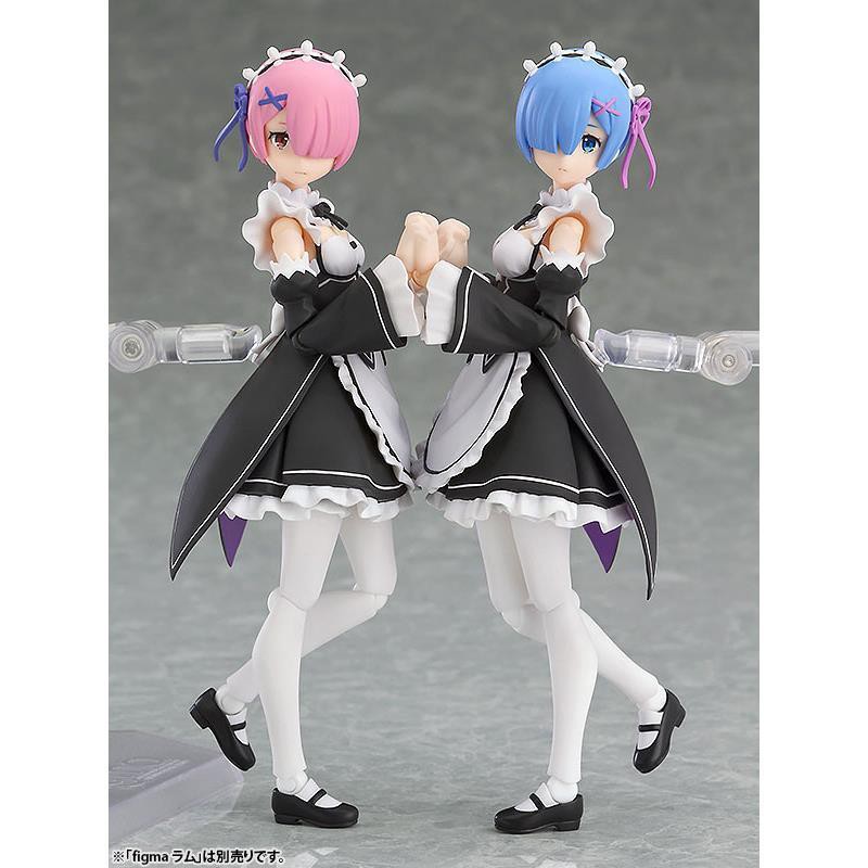 re zero action