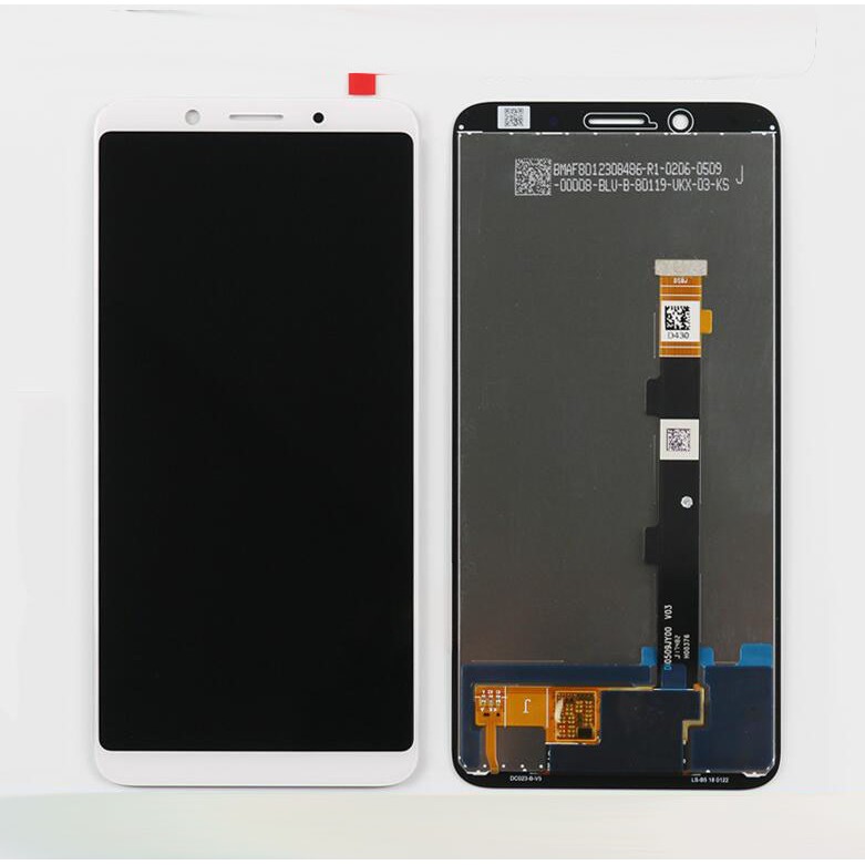 COCO Ori OPPO F5/A73/A79 LCD Screen Touch Display Repair