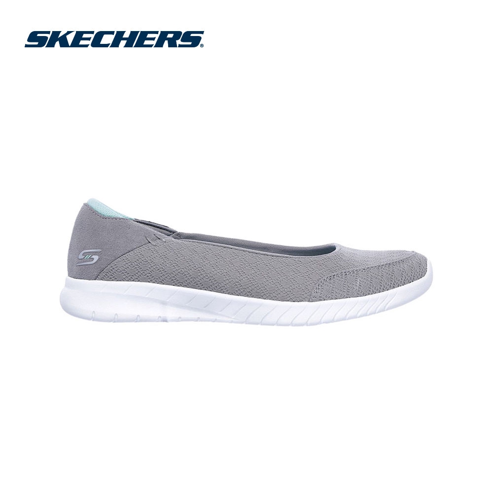 23628 skechers