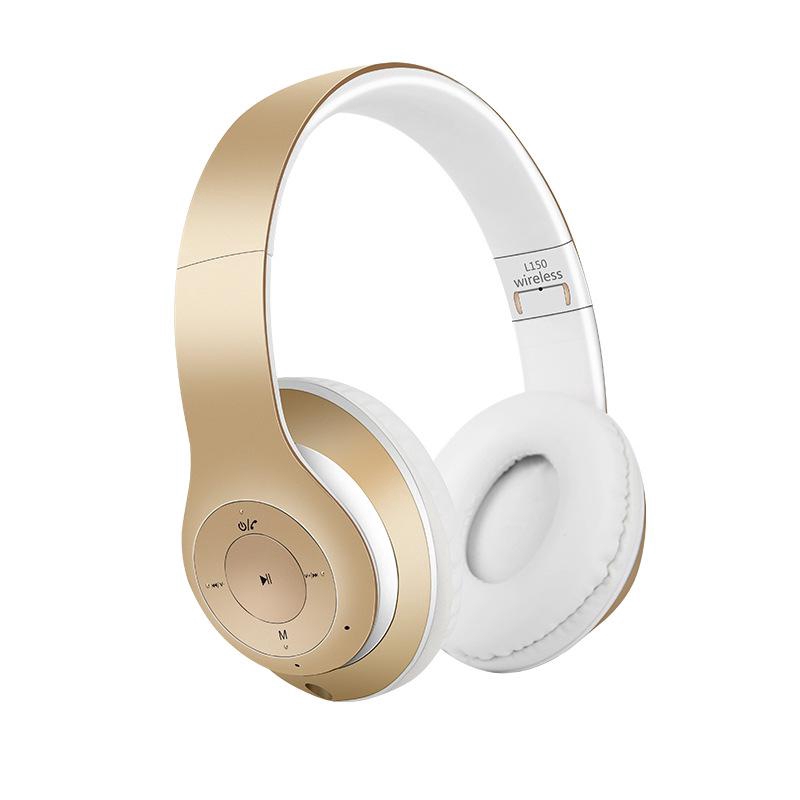 bluetooth earphones over ear