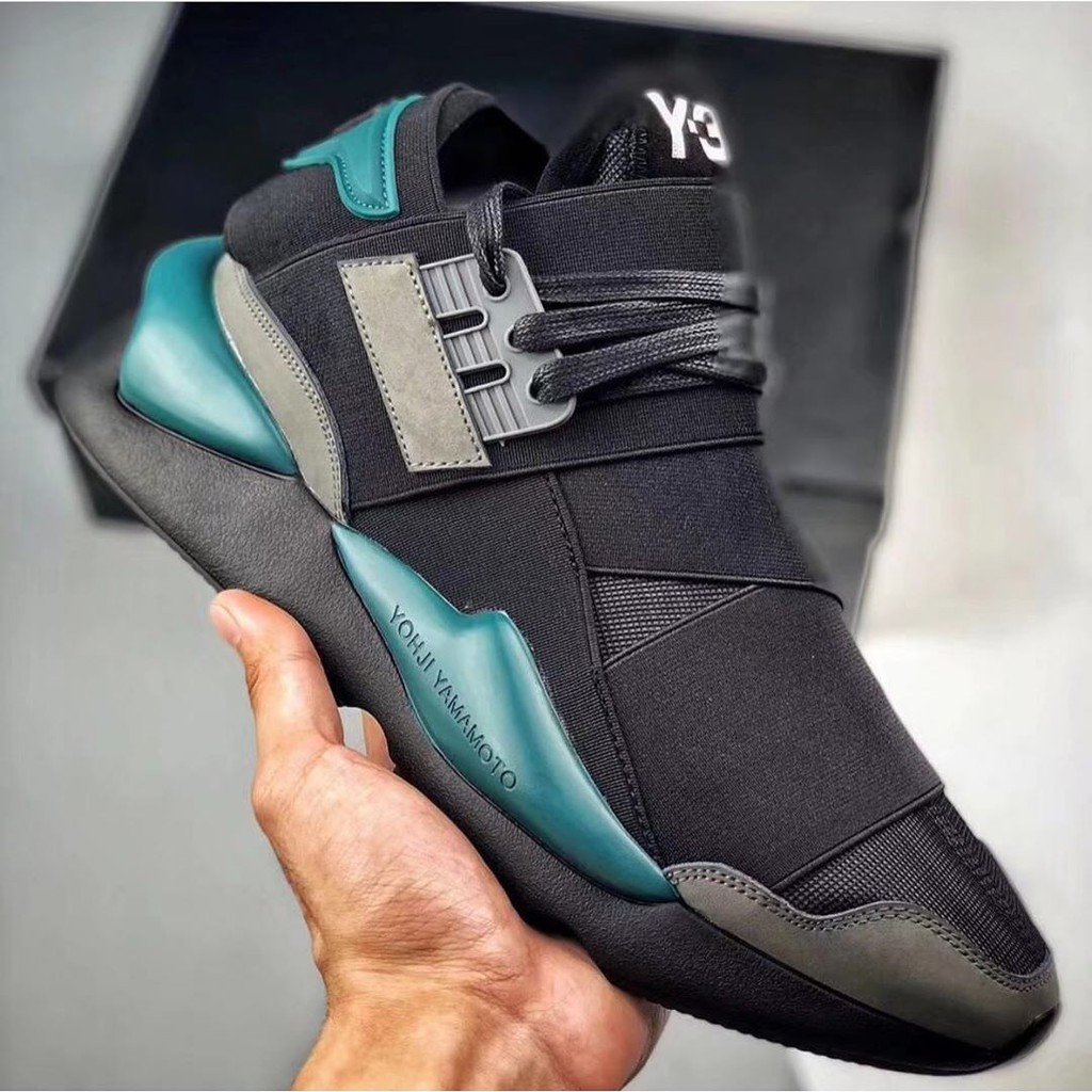 y3 kaiwa chunky
