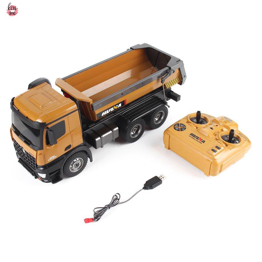 huina toys 1573