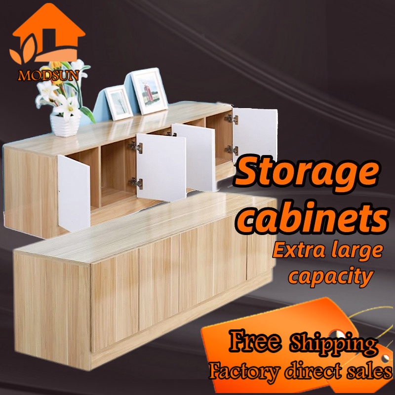 Window Storage Bay Window Home Balcony