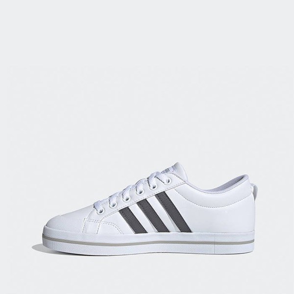 adidas basic shoes