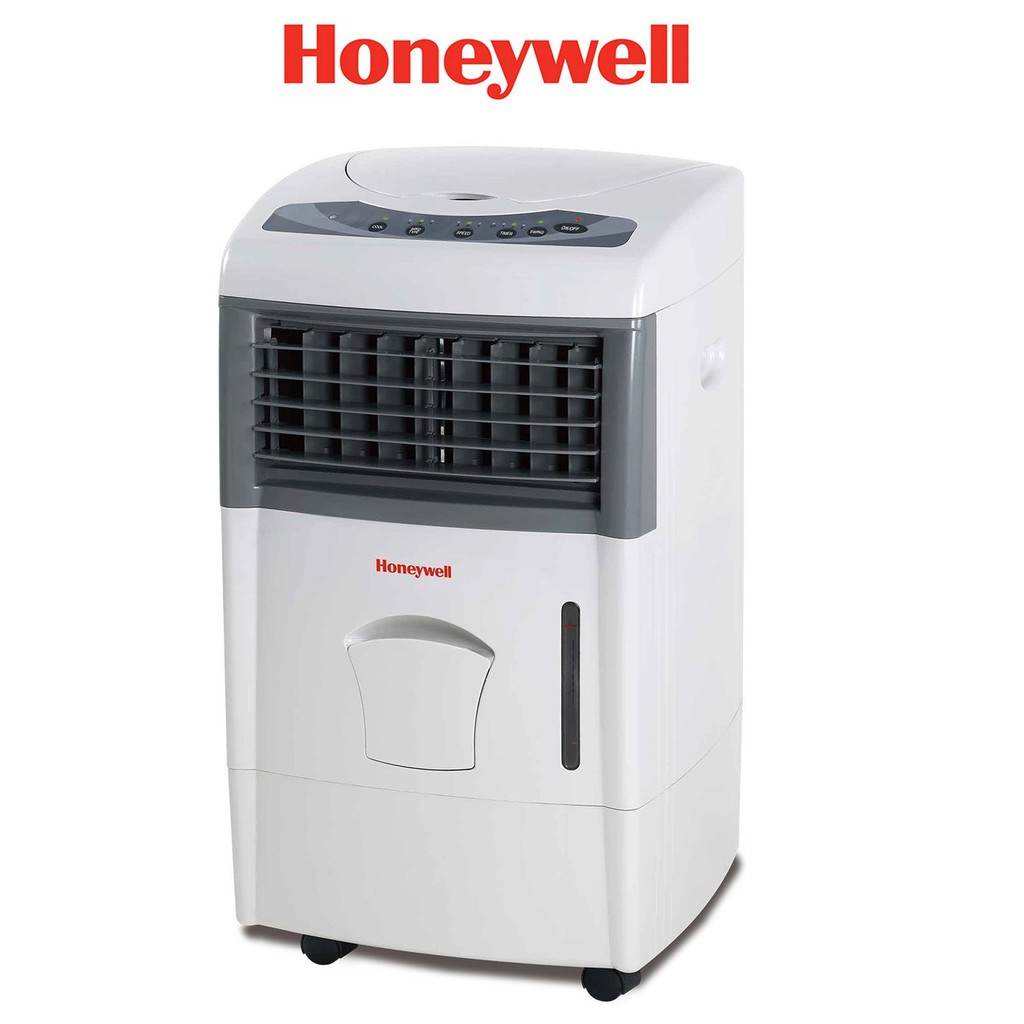 cl151 honeywell review