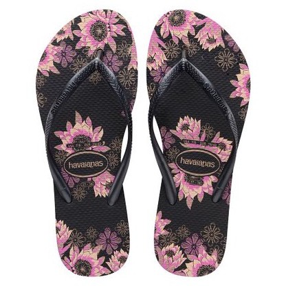 women's organic slippers