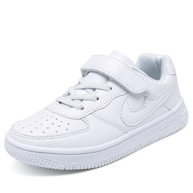 air force 1 girl shoes