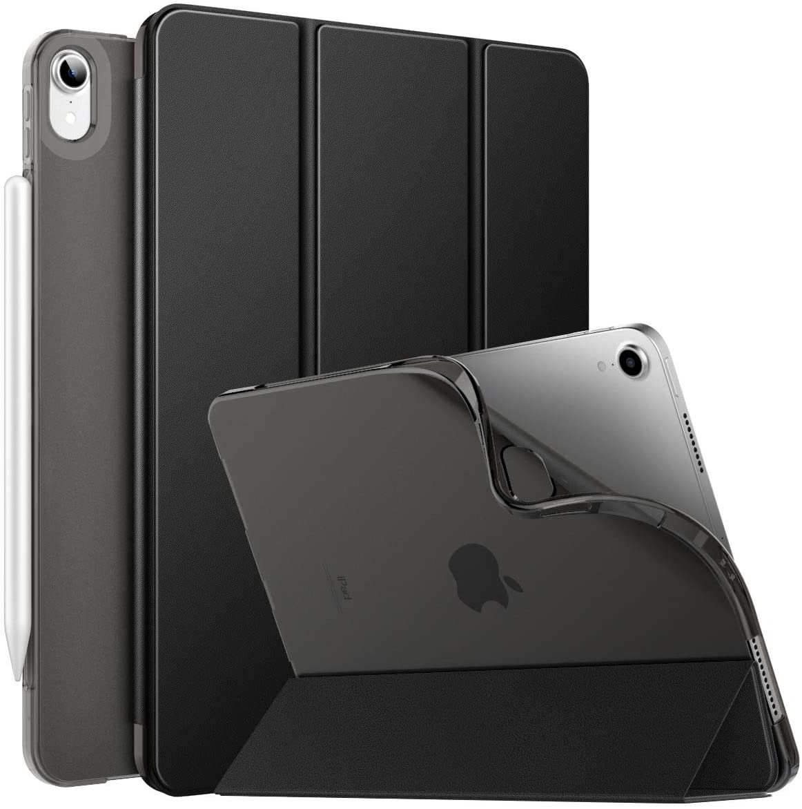 moko ipad mini 4 case