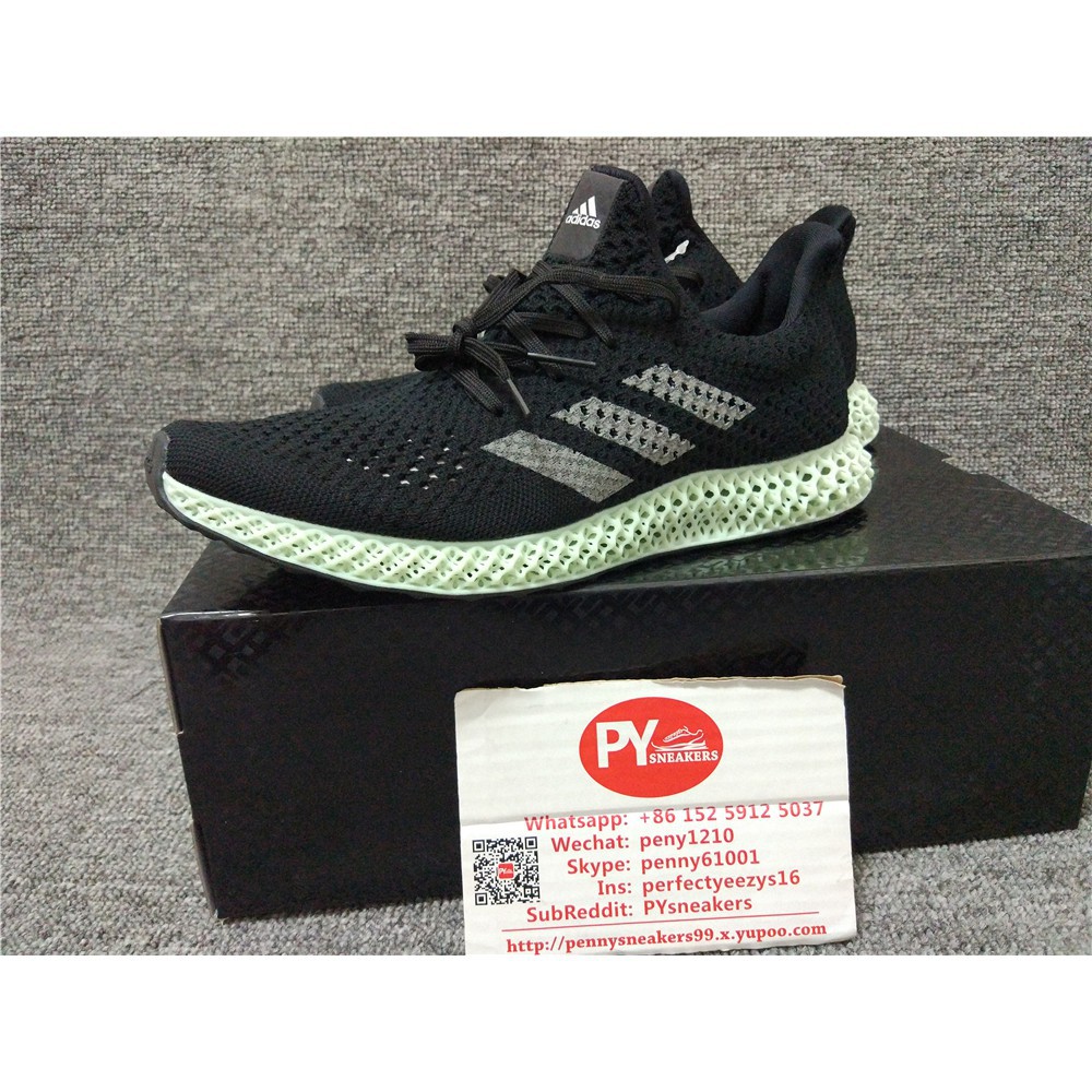 Yeezy Foam Runner Khaki Release Date Sneaker Bar Detroit
