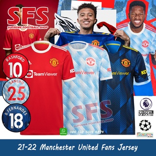 Manchester United Jersey Price And Deals Nov 2021 Shopee Singapore
