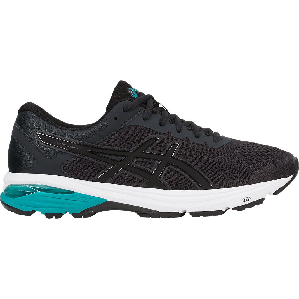 asics gt 1000 pronation