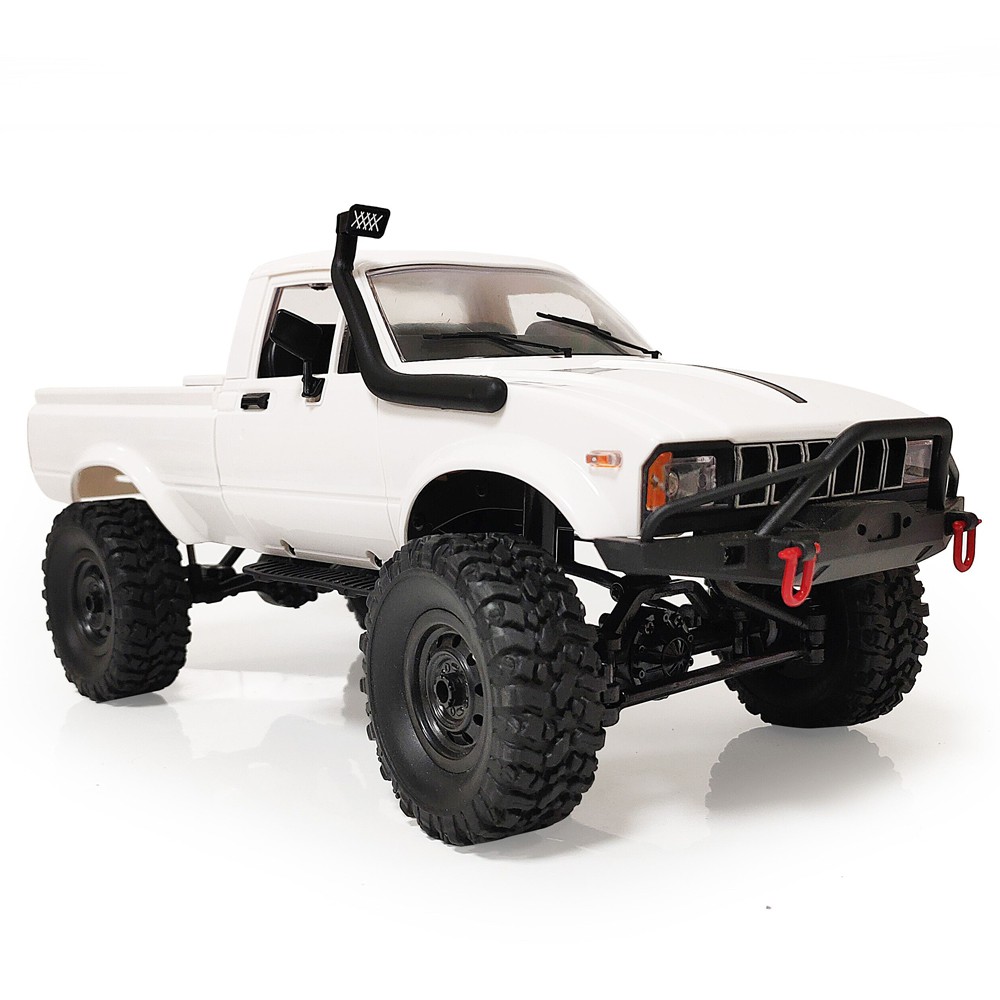 wpl c24 rtr