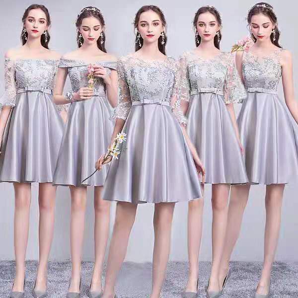 reiss roya
