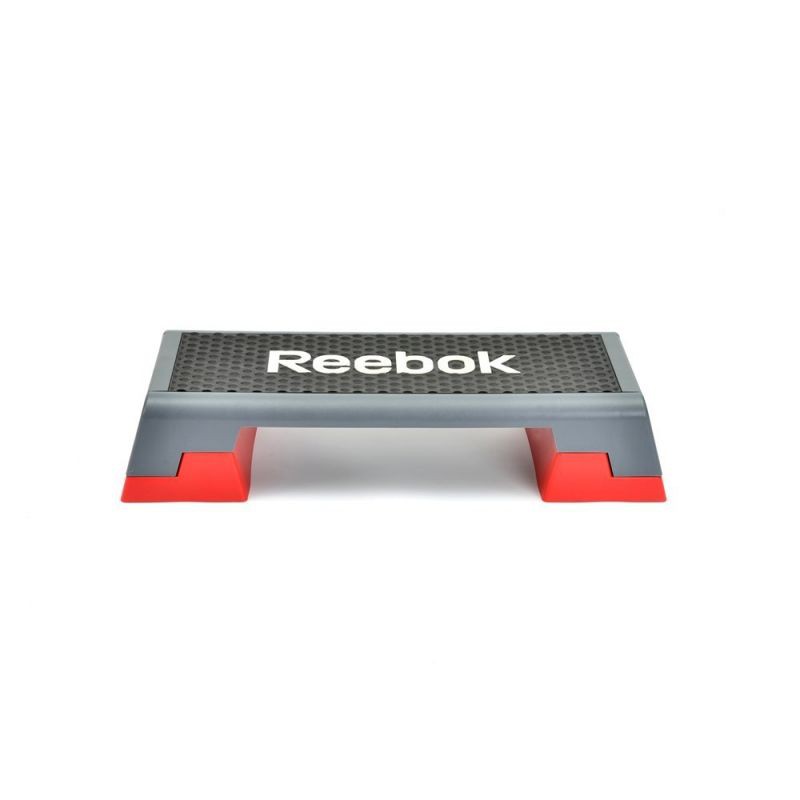 REEBOK Step Board | Shopee Singapore