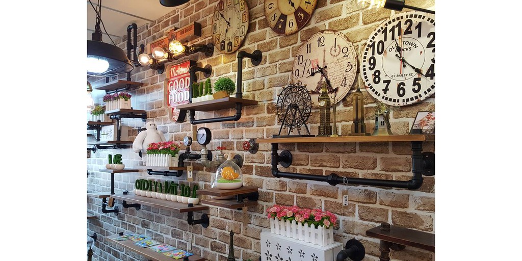 DIYovation, Online Shop Aug 2022 Shopee Singapore