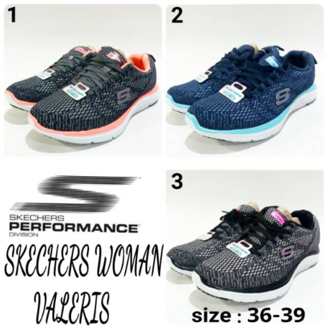 cheap sketchers shoes