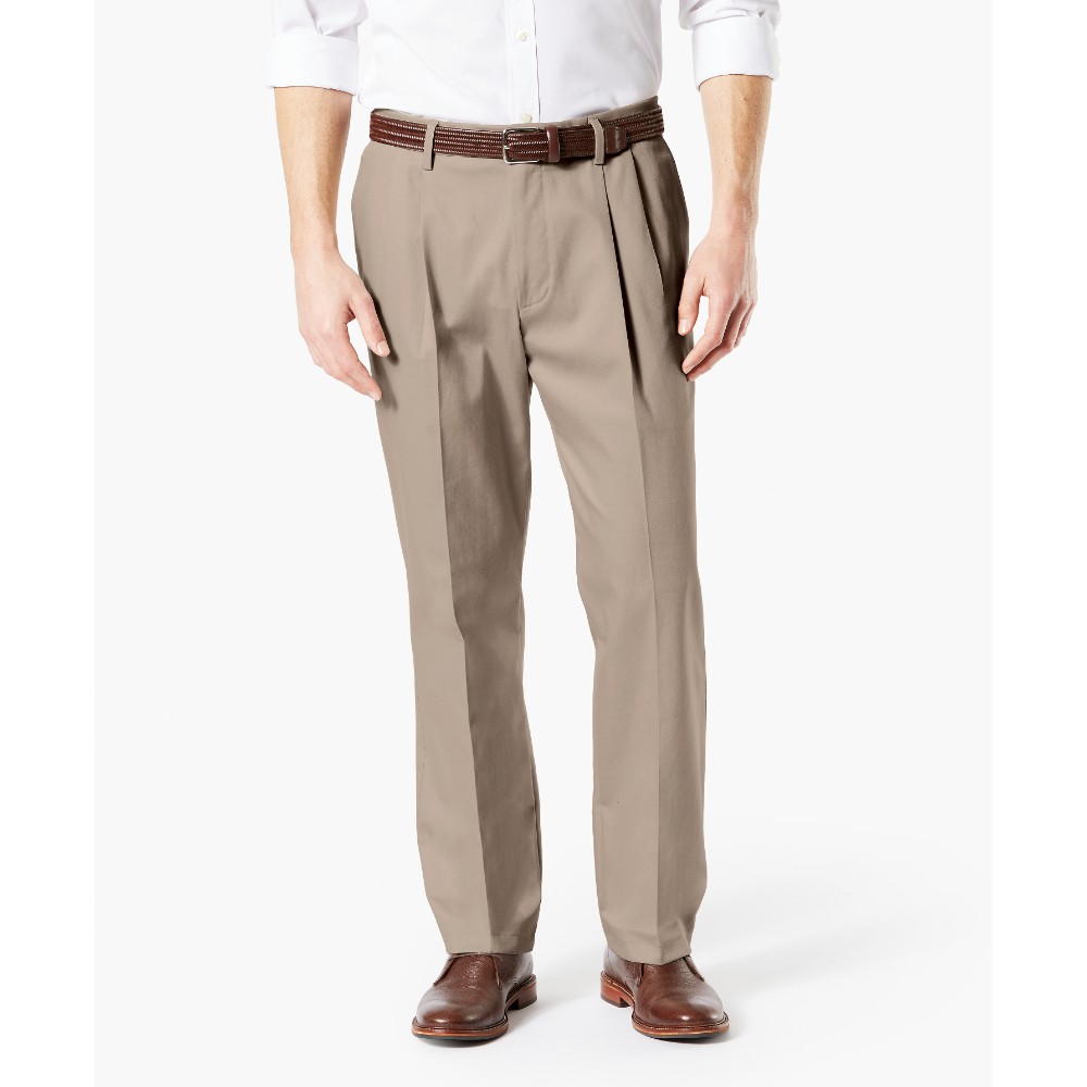 cheap dockers pants