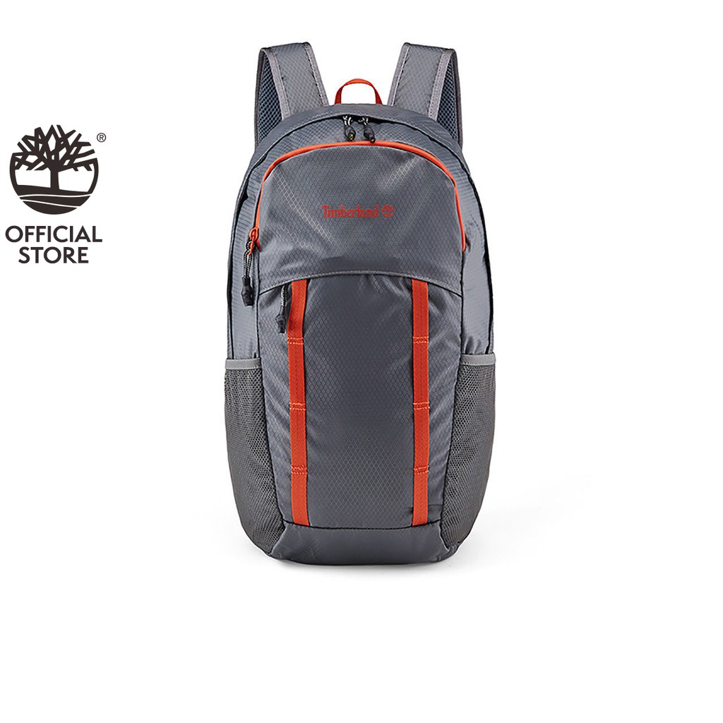 timberland backpack warranty