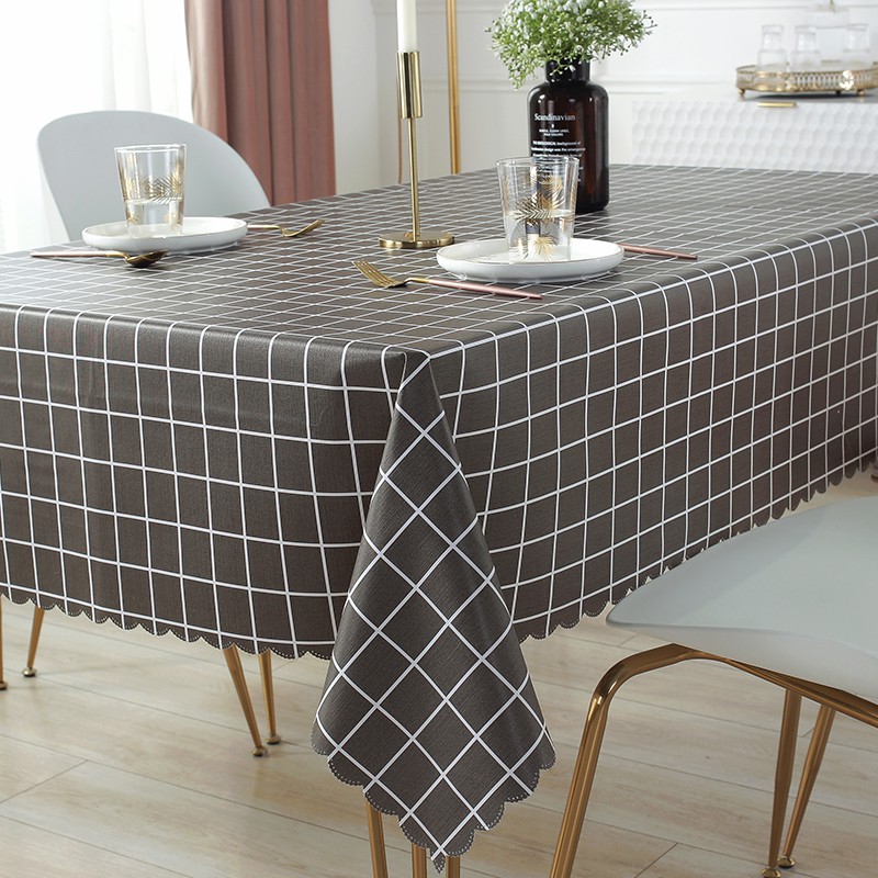 end table cloth