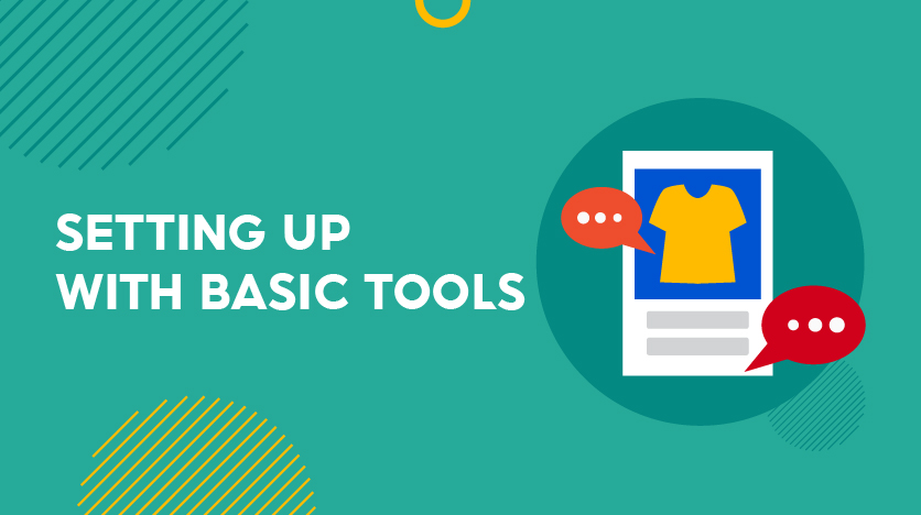 All Courses Shopee Sg Seller Education Hub