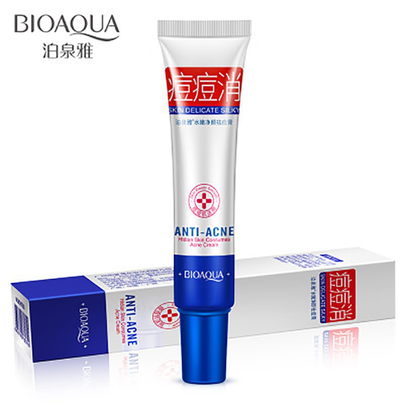 bioaqua 30g