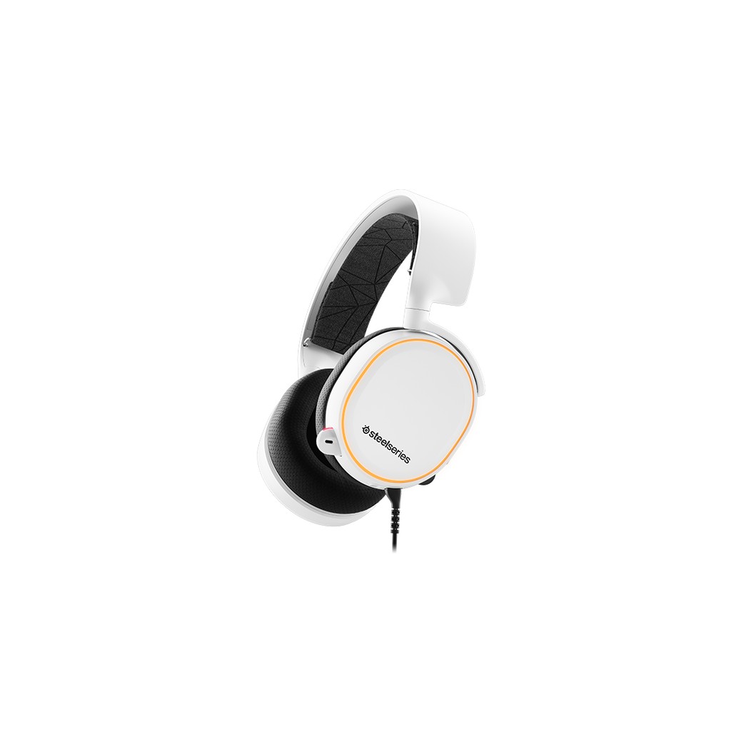chatmix headset