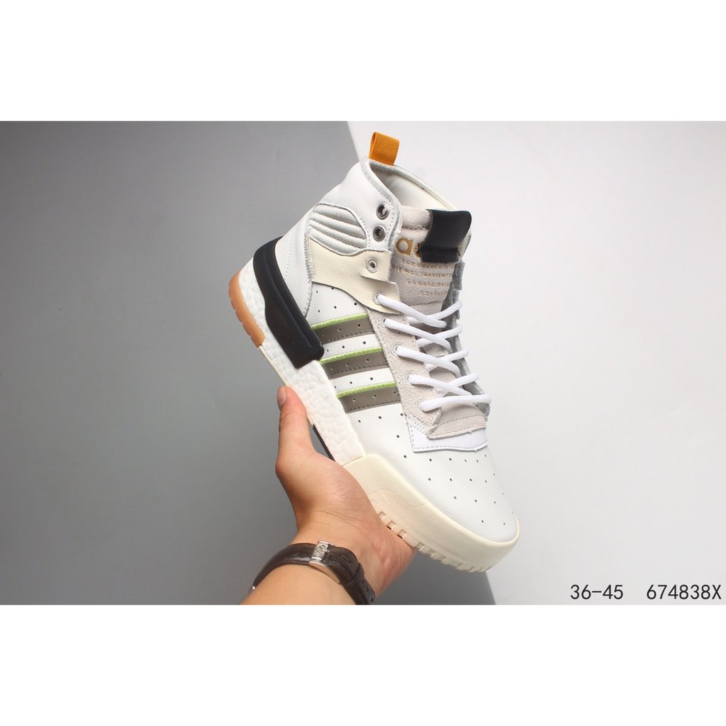 men to women shoe size adidas