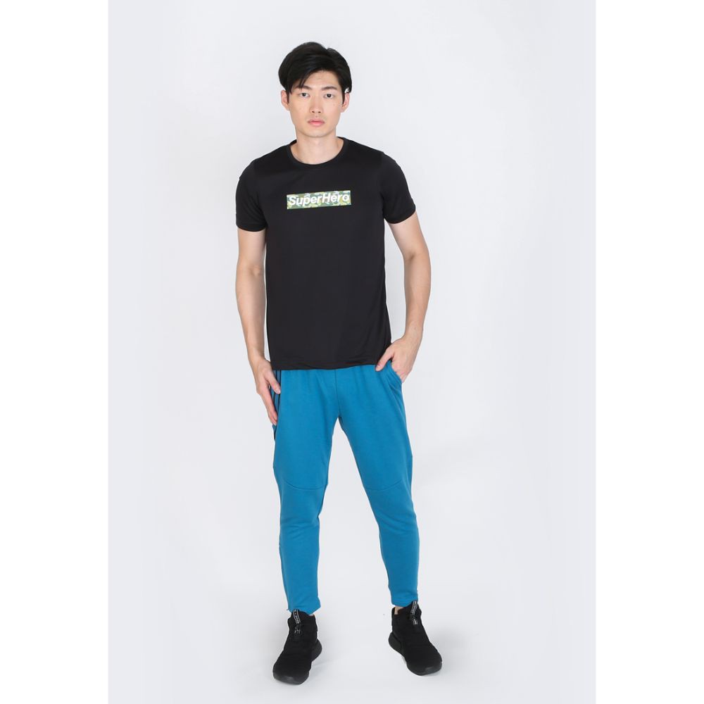 denizen joggers mens