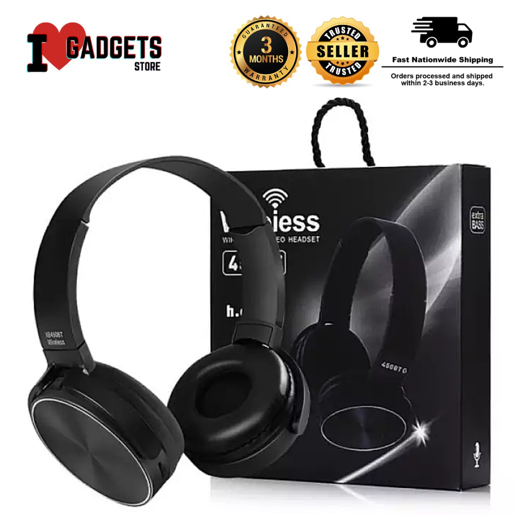 beat true wireless