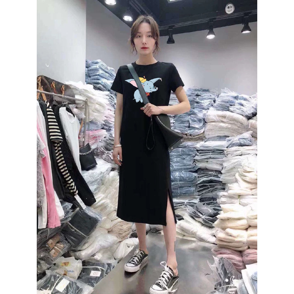 adidas knee dress