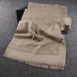Image of Brand Scarf Fashion Women Scarf New Solid Color Cotton Shawls Wrap Long Scarf Hijab Beach Towel Scarf