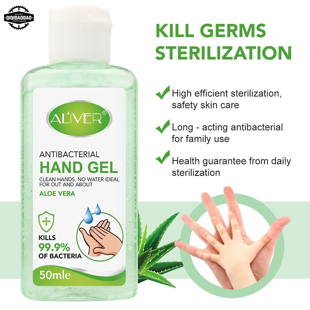 Does Hand Sanitizer Kill Ringworm : Bioscalp London ...