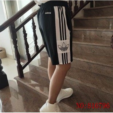 adidas men's athletic shorts