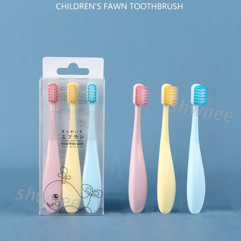 philips sonicare flosser heads