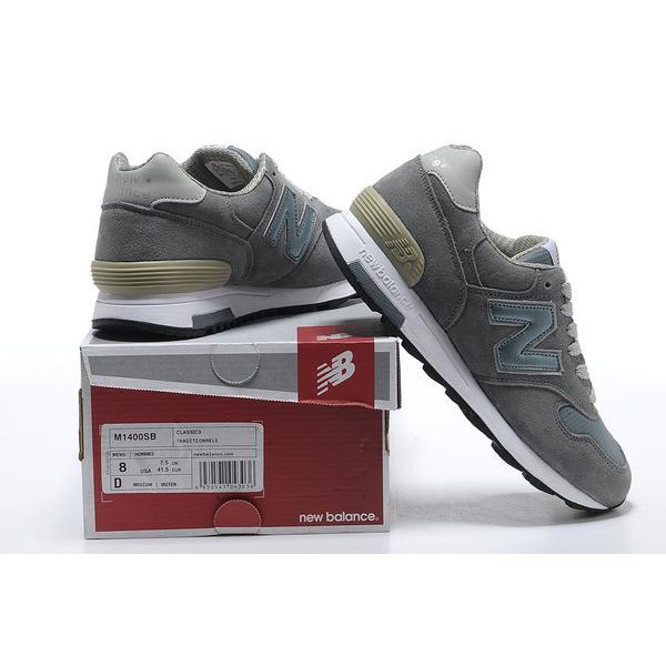 new balance m1400dm