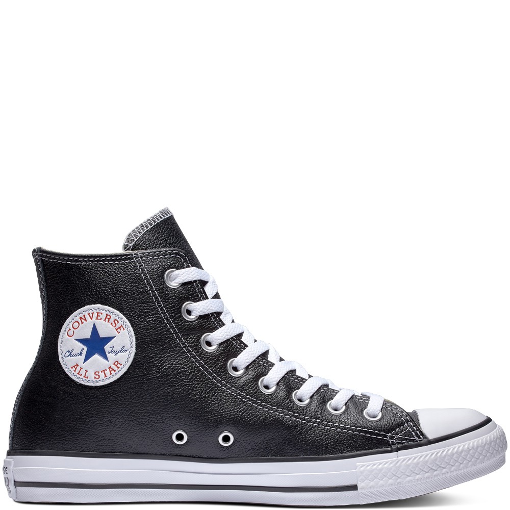 converse chuck taylor shopee