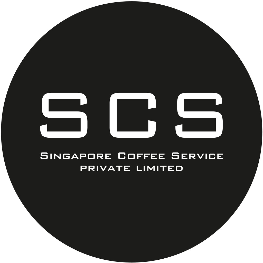 Singapore Coffee Service , Online Shop Shopee Singapore