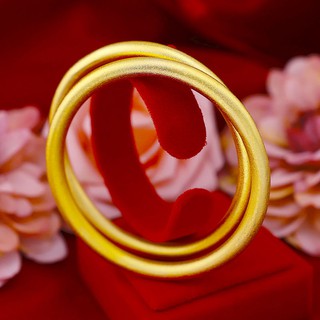 Spot baru warisan emas kuno emas Vietnam gelang emas Spot baru warisan emas kuno emas Vietnam gelang emas