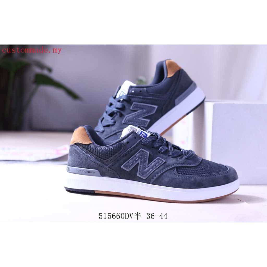 new balance 574 m