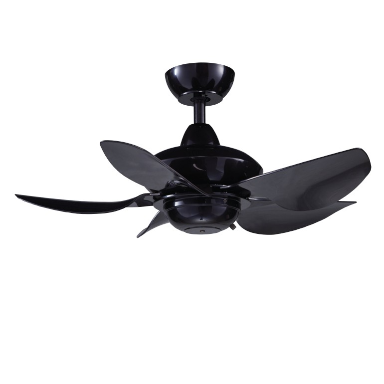 Samaire 32 Ceiling Fan