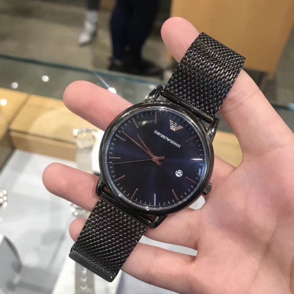 armani ar11053