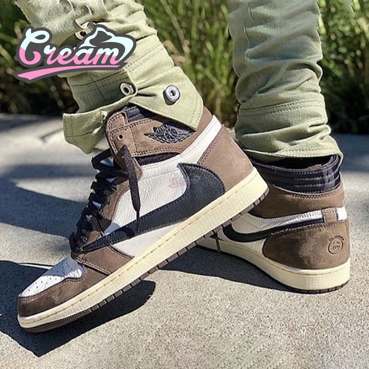 ts aj 1