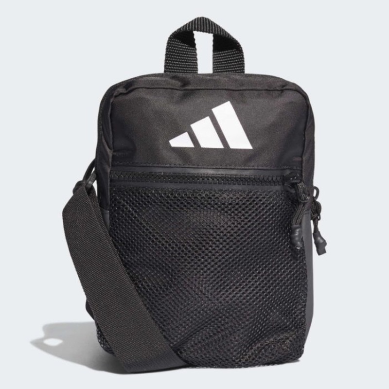 adidas square backpack