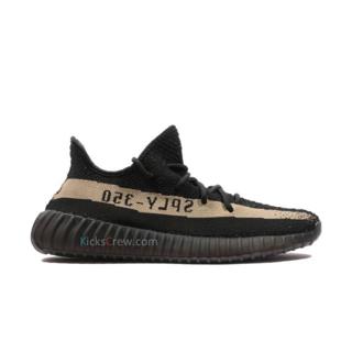 adidas 350 green suede