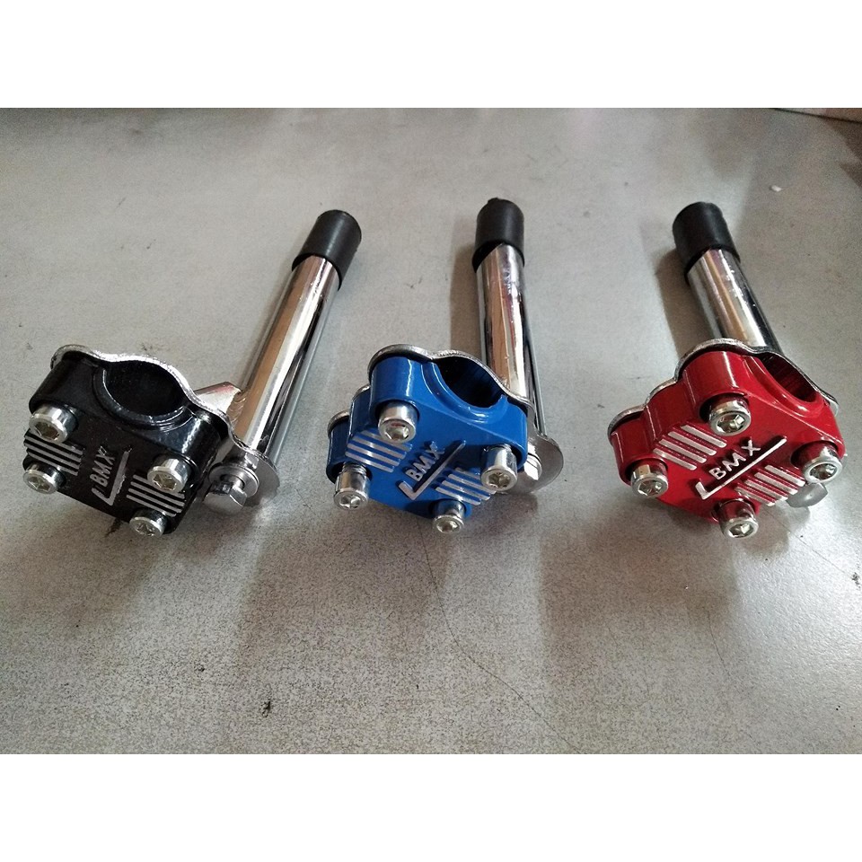 Handle Basikal Mtb