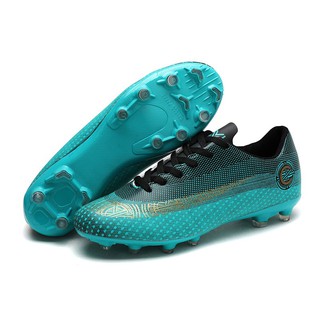 cheap football cleats mens