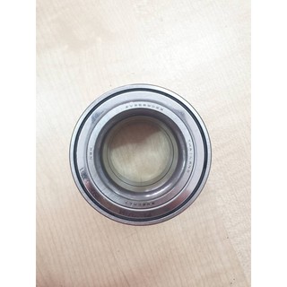 NSK FRONT WHEEL BEARING PERODUA, PERODUA MYVI 1.0, KELISA 