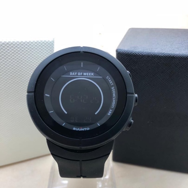 adidas watches for men