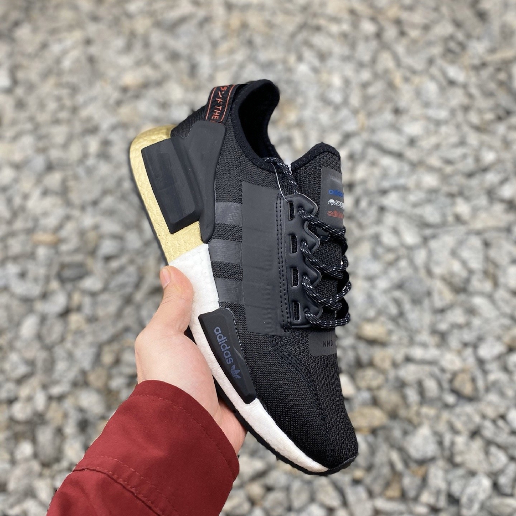 adidas nmd r1 boost womens